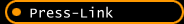 Press-Link