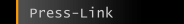 Press-Link